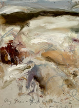 Load image into Gallery viewer, My Shore - Your Horizon 2