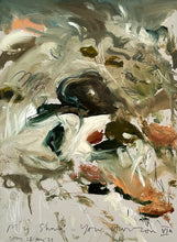 Load image into Gallery viewer, My Shore - Your Horizon 6a