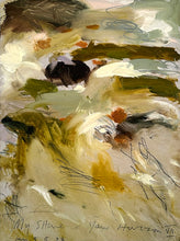 Load image into Gallery viewer, My Shore - Your Horizon 7