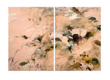 Load image into Gallery viewer, My Shore - Your Horizon 8