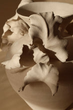 Load image into Gallery viewer, Silueta