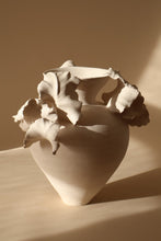 Load image into Gallery viewer, Silueta