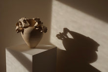 Load image into Gallery viewer, Silueta