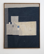 Load image into Gallery viewer, Sinking (Framed)