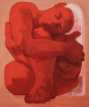 Load image into Gallery viewer, Sleeping Rock Four