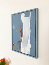 Load image into Gallery viewer, Slowdive (Framed)