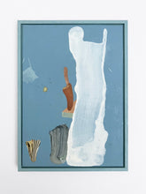Load image into Gallery viewer, Slowdive (Framed)
