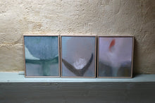 Load image into Gallery viewer, Solitary (Framed)