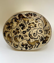 Load image into Gallery viewer, Small Kingdoms Platter