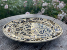 Load image into Gallery viewer, Small Kingdoms Platter