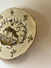 Load image into Gallery viewer, Small Kingdoms Small Platter