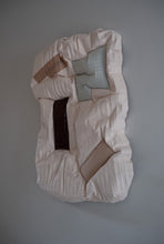 Load image into Gallery viewer, Soft