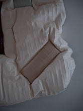 Load image into Gallery viewer, Soft