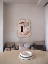 Load image into Gallery viewer, Soft