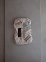 Load image into Gallery viewer, Soft