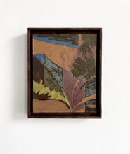 Load image into Gallery viewer, Soft Shield (Framed)