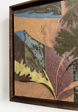 Load image into Gallery viewer, Soft Shield (Framed)