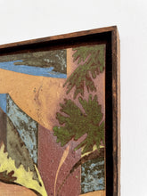 Load image into Gallery viewer, Soft Shield (Framed)