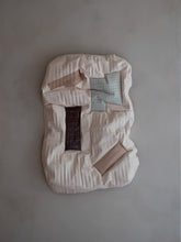 Load image into Gallery viewer, Soft