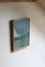 Load image into Gallery viewer, Solitary (Framed)