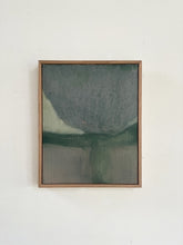 Load image into Gallery viewer, Solitary (Framed)