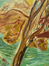 Load image into Gallery viewer, Solstice (Framed)