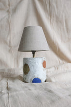 Load image into Gallery viewer, White Spotted