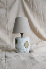 Load image into Gallery viewer, White Spotted