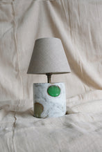 Load image into Gallery viewer, White Spotted