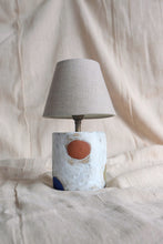 Load image into Gallery viewer, White Spotted