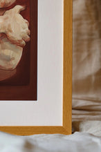 Load image into Gallery viewer, Sleeping Rock One Print
