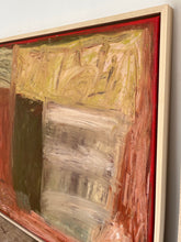 Load image into Gallery viewer, Afternoon (Framed)