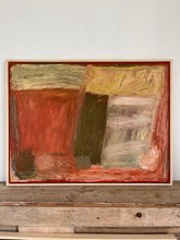 Load image into Gallery viewer, Afternoon (Framed)