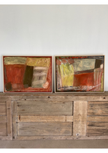 Load image into Gallery viewer, Afternoon (Framed)