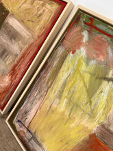 Load image into Gallery viewer, Fields (Framed)