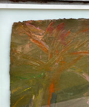 Load image into Gallery viewer, In the woods (Framed)