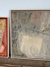 Load image into Gallery viewer, Kitchen Table (Framed)