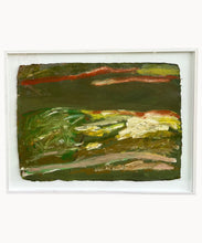 Load image into Gallery viewer, Mudlarking (Framed)