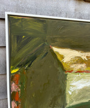 Load image into Gallery viewer, Shed (Framed)