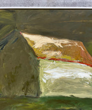 Load image into Gallery viewer, Shed (Framed)