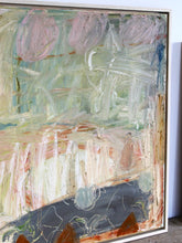 Load image into Gallery viewer, Stomping ground (Framed)