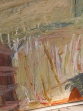 Load image into Gallery viewer, Stomping ground (Framed)