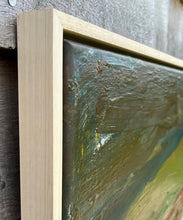 Load image into Gallery viewer, Tides (Framed)