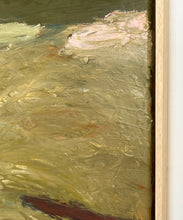 Load image into Gallery viewer, Tides (Framed)