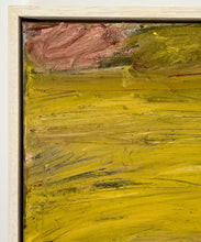 Load image into Gallery viewer, Trekking in Kyrgyzstan (Framed)