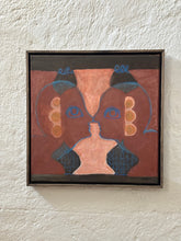 Load image into Gallery viewer, Soulfriends (Framed)
