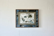 Load image into Gallery viewer, Space Within (Framed)