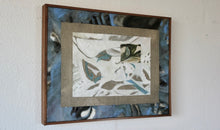 Load image into Gallery viewer, Space Within (Framed)