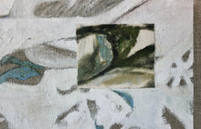 Load image into Gallery viewer, Space Within (Framed)