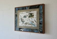 Load image into Gallery viewer, Space Within (Framed)